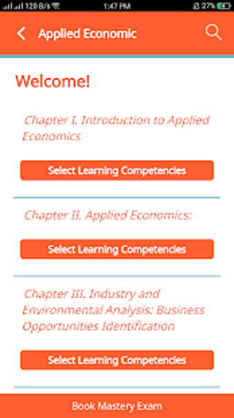 Image 3 for Applied Economics - QuexH…