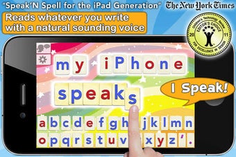 Imagen 0 para Word Wizard for Kids