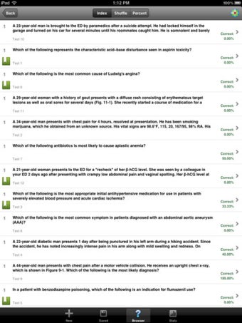 Image 4 for 1200 Questions to Help Yo…