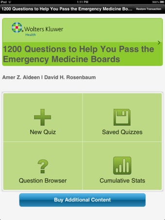 Image 1 for 1200 Questions to Help Yo…