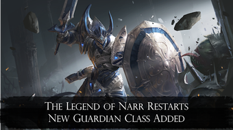 Image 2 for Shadowblood
