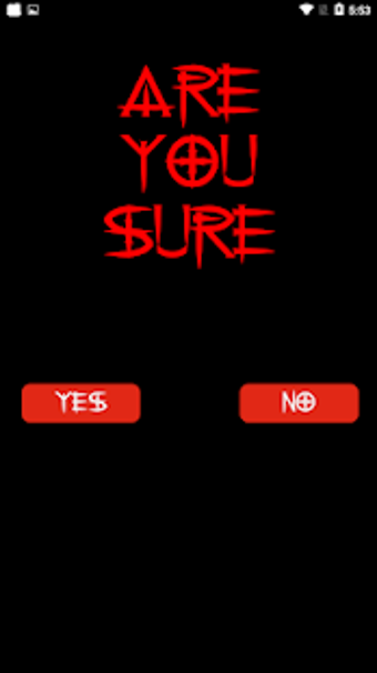Image 3 for Countdown App time for De…