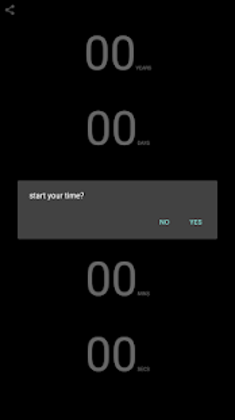Image 0 for Countdown App time for De…