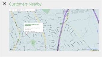 Imagen 2 para Sage One Accounting for W…