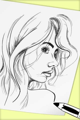 Image 0 for Dibujar pintar y colorear…