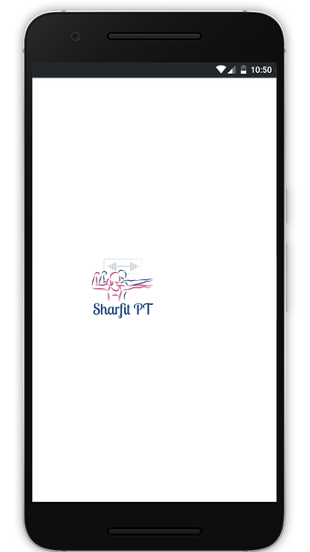 Imagen 3 para Sharfit Online Training