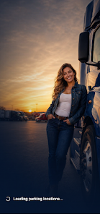 Image 0 for 4TRUX