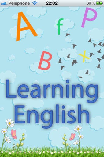 Imagen 0 para Learning English for Kids