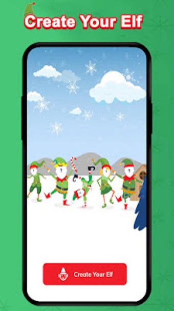 Image 2 for VidElf : Video Elf Yourse…