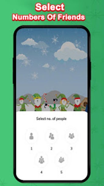 Imagen 2 para VidElf : Video Elf Yourse…