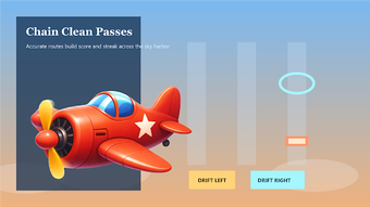 Image 0 for Cloud Mooring