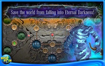Imagen 3 para Mystery of the Ancients: …