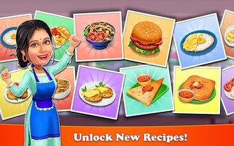 Image 2 for Patiala Babes : Cooking C…