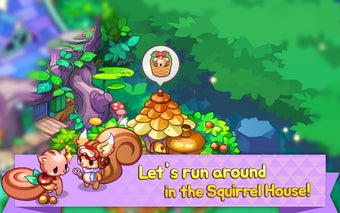 Imagen 3 para Tiny Farm: Season3