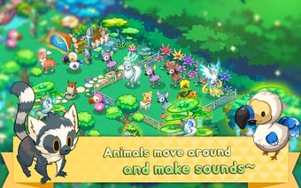Imagen 0 para Tiny Farm: Season3