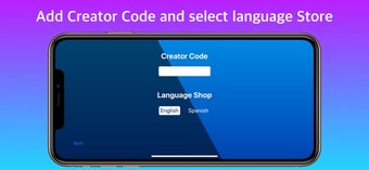 Imagen 0 para Shop Maker Quiz for Fortn…