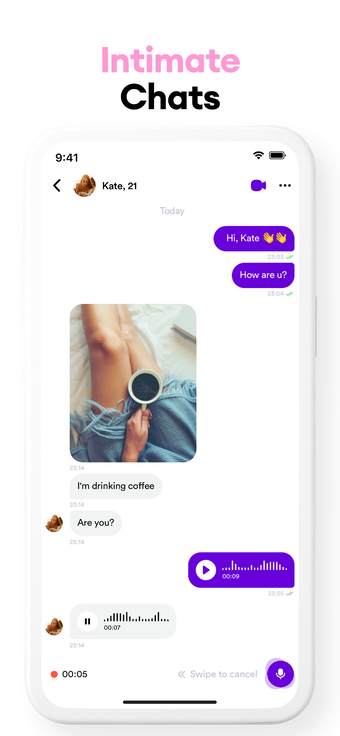 Image 0 for MatchPub