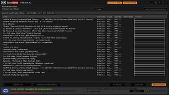 Image 0 for SaveVideo