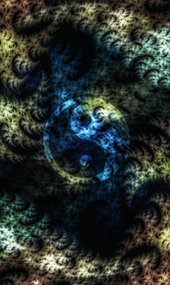 Image 3 for Yin Yang Live Wallpaper (…