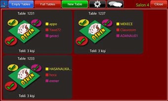 Image 3 for piniky.net for Windows 10