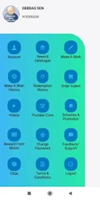 Image 0 for SintexHamesha_Retailer