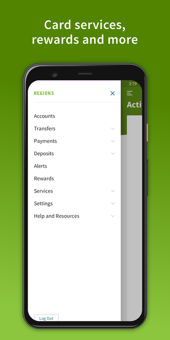 Image 7 for Regions Bank