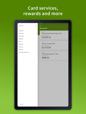 Image 16 for Regions Bank