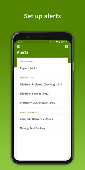 Image 6 for Regions Bank