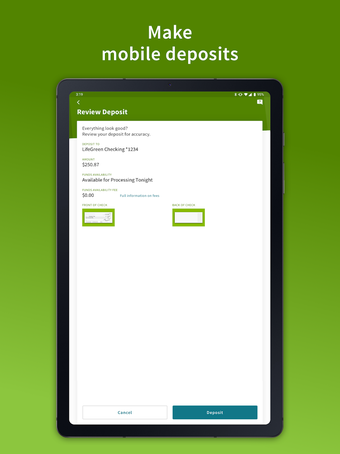 Image 11 for Regions Bank