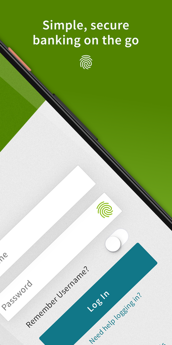 Image 1 for Regions Bank