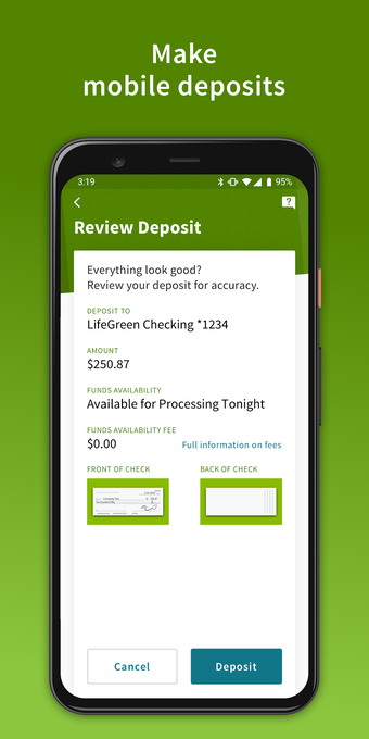 Image 3 for Regions Bank