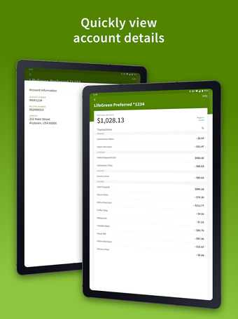 Image 10 for Regions Bank