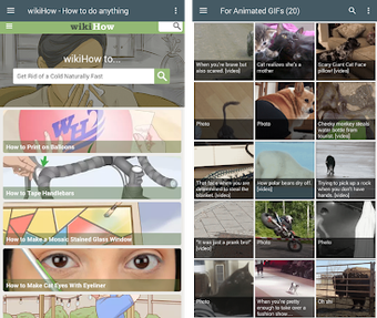 Imagen 2 para BrowserHub: All in one br…