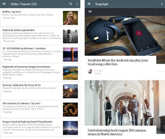 Image 1 for BrowserHub: All in one br…
