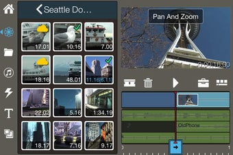 Image 0 for Pinnacle Studio - video e…