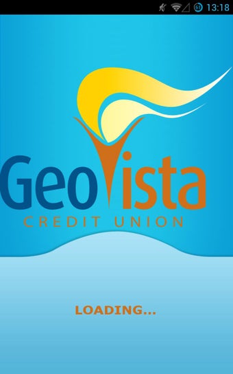 Image 0 for GeoVista CU Mobile