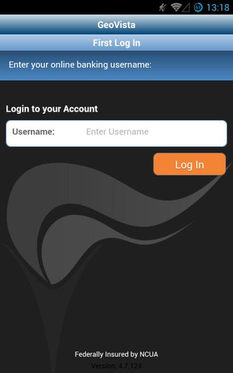 Image 2 for GeoVista CU Mobile