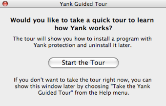 Image 2 for Yank