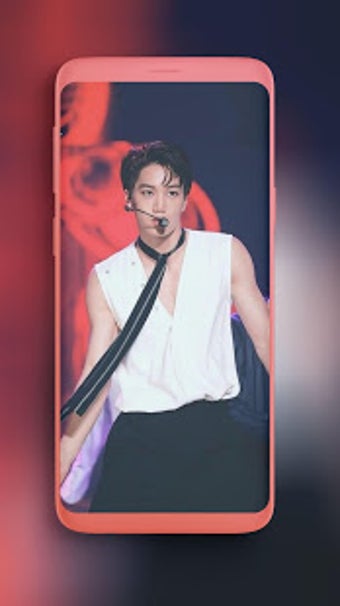 Image 0 for EXO Kai wallpaper Kpop HD…