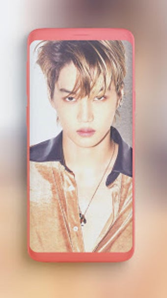 Image 3 for EXO Kai wallpaper Kpop HD…