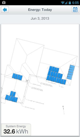 Imagen 2 para Enlighten Manager