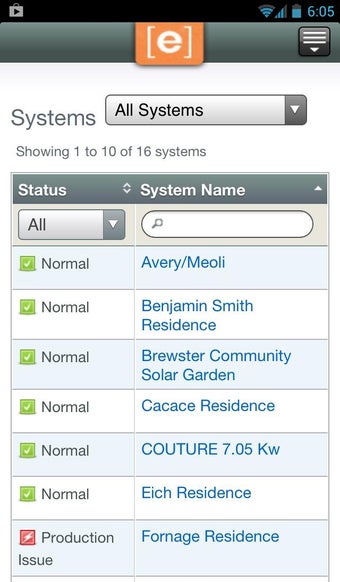 Imagen 3 para Enlighten Manager