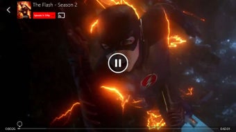 Imagen 3 para Serieflix free TV Series …