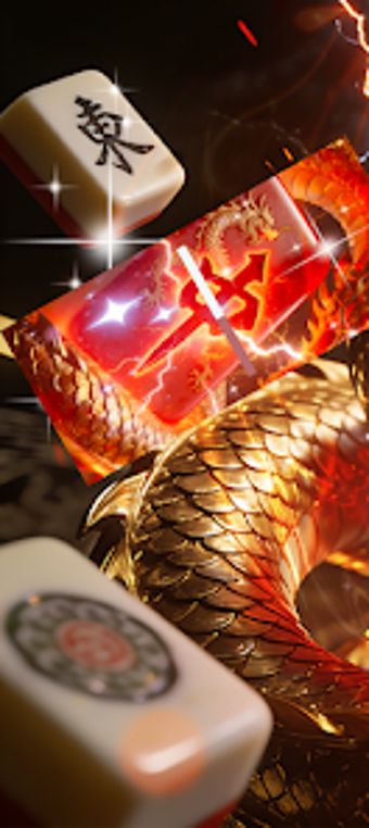 Imagen 0 para Carnival Flip