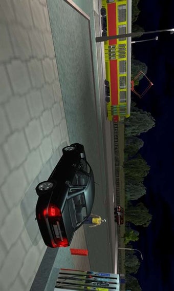 Image 1 for Real City Russian Car Dri…