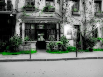 Imagen 6 para Fima Effects Pack