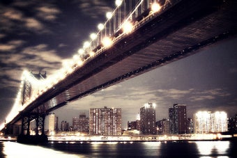 Imagen 0 para Fima Effects Pack