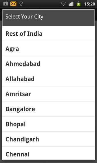 Image 3 for Online Shopping App - Sna…