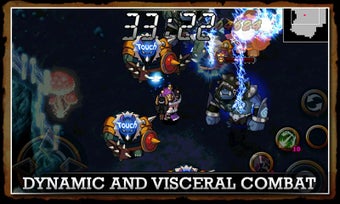 Imagen 2 para ZENONIA 4