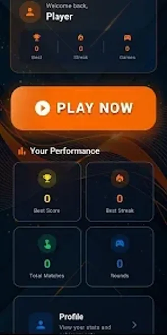 Imagen 0 para Bet223